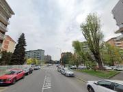 Grazioso due locali 45 mq vicino Bande Nere M1