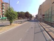 GRAZIOSO E LUMINOSO MONOLOCALE VIA LIVORNO