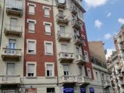 Grazioso e luminoso trilocale in Barriera Milano