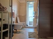 Nice and modern 2.5 room apartment | dreamo. Ch