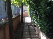 GRAZIOSO MONOLOCALE