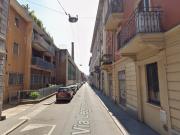 Grazioso Monolocale a due passi da MM3 Dergano