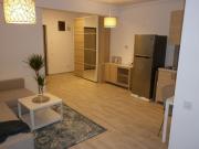 Grazioso monolocale a Roma