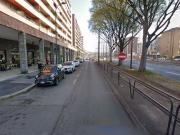 GRAZIOSO MONOLOCALE CORSO POTENZA