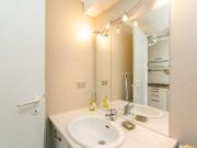 Grazioso monolocale in affitto a San Cristoforo, Milano