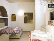 Grazioso monolocale in affitto nel Centro Storico, a Roma