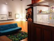 Grazioso monolocale in affitto nel centro storico di Roma