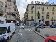 GRAZIOSO MONOLOCALE IN VIA MAZZINI