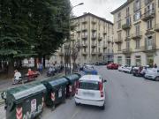 GRAZIOSO MONOLOCALE LUMINOSO LARGO MONTEBELLO