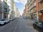 GRAZIOSO MONOLOCALE VIA CAPRIOLO