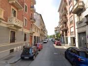 GRAZIOSO MONOLOCALE VIA SERRANO ZONA SAN PAOLO