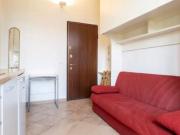 Grazioso open space con spese minime MM4