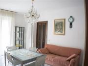 Grazioso Trilocale Lido Adriano Ravenna RA