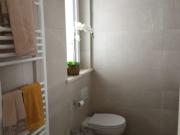 GRAZIOSO VILLINO INDIPENDENTE CON GIARDINO