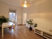 Graz/Lend, Altbau mit Balkon und 2 Zimmer Küche ab...