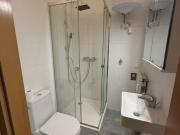 Graz/Schörgelgasse, 1 Zimmer + Küche & Balkon