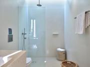 GRC Kleines Boutique Hotel, in Santorini zu verkaufen