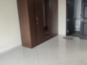 GRC Subhiksha 2 Bedroom 1200 Sq. Ft. Apartment in...