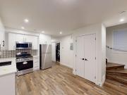 GRDN 12451 47 Street NW 2 Beds [object Promise] for Rent