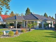Grdst. Preis inkl.! Wenn Bungalow, dann Winkel … den...
