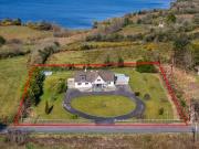 Greagh, Fenagh, Co. Leitrim
