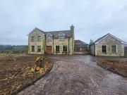 Greaghrahan, Ballyconnell, Co. Cavan Greaghrahan, Ballyconnell, Co. Cavan