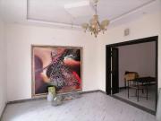 Great 10 Marla House For Sale Available In Rs 24,000,000...