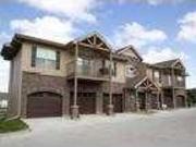 Great 1 Bd 1 Ba $1280/Month