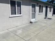 Great 1 Bedroom 1 Bath 1590 Oriole Ave