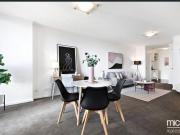 Great 1 bedroom apartment at a great price!