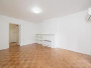 Great 1 bedroom apartment in quiet cul de sac
