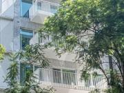 Great 1 bedroom apartment next to Av da Liberdade