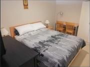 Great 1 bedroom CBD apartment available on 22/11/2025 Great 1 bedroom CBD apartment available on 22/11/2025