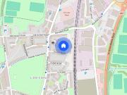 Great 1 bedroom flat to rent, £610/month