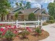 Great 1BD 1BA $1283/mo
