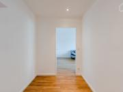 Great 1BR apartment in Schöneberg Berlin, Berlin...