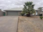 GREAT 1ST HOME OR INVESTMENT