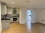 Great 2/3 Bed Flat