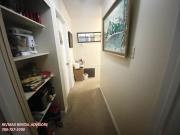 GREAT 2 BED 1.5 BATH 4TH FLOOR APARTMENT W/AN OUTDOOR...