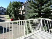 GREAT 2 BED, 2.5 BATH, 2 STOREY TOWNHOUSE, W/ FINISHED...