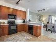 Great 2 Bed 2 Bath Available Today Great 2 Bed 2 Bath Available Today