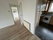 Great 2 bed flat N3