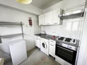 Great 2 bed in Kember Street, London, N1 Ref705