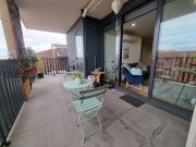 Great 2 Bedroom Apartment!