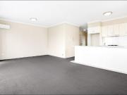 Great 2 Bedroom Apartment in Convenient Location