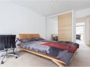 Great 2 bedroom flat Elephant & Castle