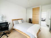 Great 2 bedroom flat Elephant & Castle