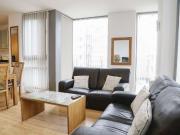 Great 2 bedroom flat to rent in Stoneybatter, Dublin Great 2 bedroom flat to rent in Stoneybatter, Dublin