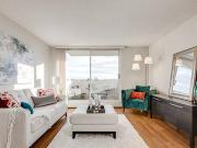 Great 2 bedrooms with utilities included at Victoria Place