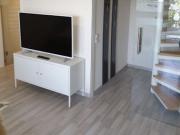 Great 2 floor apartment in Cologne Great 2 floor apartment in Cologne